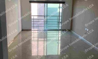 DEPARTAMENTO DE 3 RECÁMARAS EN VENTA TORRES MINA
