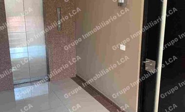 DEPARTAMENTO DE 3 RECÁMARAS EN VENTA TORRES MINA