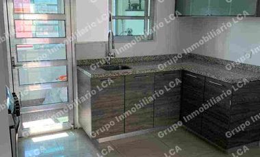 DEPARTAMENTO DE 3 RECÁMARAS EN VENTA TORRES MINA