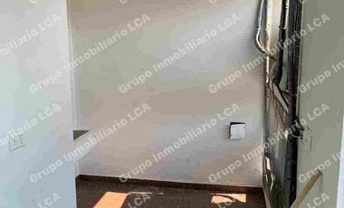 DEPARTAMENTO DE 3 RECÁMARAS EN VENTA TORRES MINA