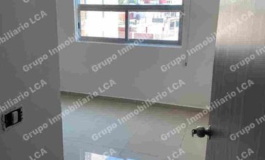 DEPARTAMENTO DE 3 RECÁMARAS EN VENTA TORRES MINA