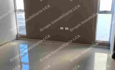 DEPARTAMENTO DE 3 RECÁMARAS EN VENTA TORRES MINA