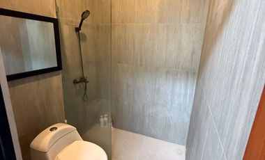 RUMAH ARAYA MALANG KAMPUS BINUS DI JUAL CEPAT BUTUH UANG BU