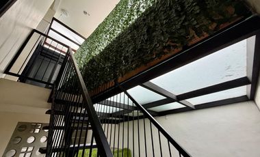 RUMAH ARAYA MALANG KAMPUS BINUS DI JUAL CEPAT BUTUH UANG BU