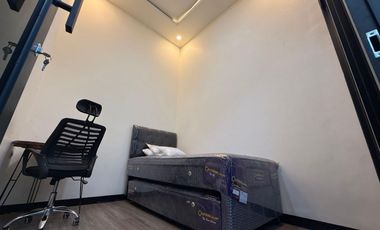 RUMAH ARAYA MALANG KAMPUS BINUS DI JUAL CEPAT BUTUH UANG BU