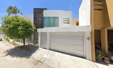 A LA VENTA CASA EN PUERTA DEL SOL, XALISCO, NAYARIT