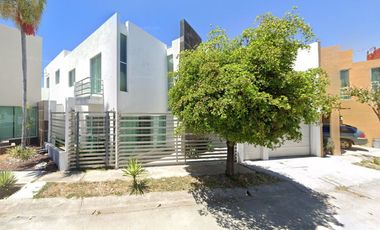 A LA VENTA CASA EN PUERTA DEL SOL, XALISCO, NAYARIT