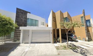 A LA VENTA CASA EN PUERTA DEL SOL, XALISCO, NAYARIT