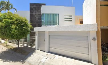 A LA VENTA CASA EN PUERTA DEL SOL, XALISCO, NAYARIT