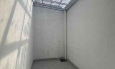 Rumah Baru Modern Asri dan Sejuk Di Cihanjuang Cimahi Utara Gegerkalong Pasteur Bandung Utara