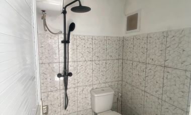 Rumah Baru Modern Asri dan Sejuk Di Cihanjuang Cimahi Utara Gegerkalong Pasteur Bandung Utara