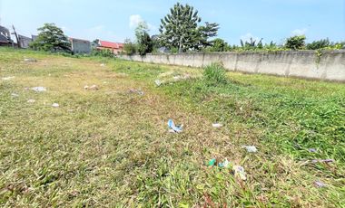 Kavling 8 Menit Pamulang Square, Legalitas SHM