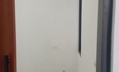 Rumah Baru Modern Asri dan Sejuk Di Cihanjuang Cimahi Gegerkalong Bandung Utara