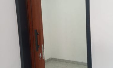 Rumah Baru Modern Asri dan Sejuk Di Cihanjuang Cimahi Gegerkalong Bandung Utara