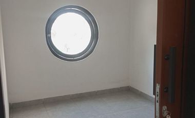 Rumah Baru Modern Asri dan Sejuk Di Cihanjuang Cimahi Gegerkalong Bandung Utara