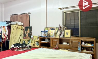ขายบ้านเดี่ยวชั้นเดียว หมู่บ้านอิ่มฟแสุข บ่อแฮ้ว ลำปาง