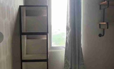 TURUN HARGA 3 Bedroom Full Furnished Bassura City, Jakarta Timur
