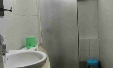 TURUN HARGA 3 Bedroom Full Furnished Bassura City, Jakarta Timur