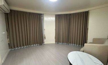 For Rent – Spacious 3-Bedroom in Six Senses Residences Pasay Near Mall Of Asia