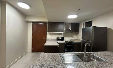 For Rent – Spacious 3-Bedroom in Six Senses Residences Pasay Near Mall Of Asia