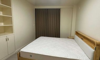 For Rent – Spacious 3-Bedroom in Six Senses Residences Pasay Near Mall Of Asia