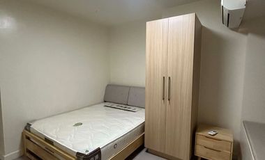 For Rent – Spacious 3-Bedroom in Six Senses Residences Pasay Near Mall Of Asia