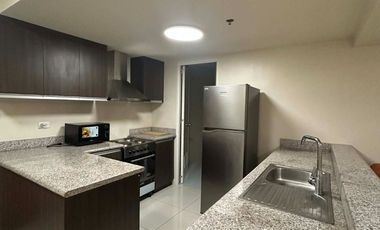 For Rent – Spacious 3-Bedroom in Six Senses Residences Pasay Near Mall Of Asia