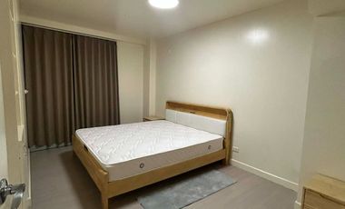 For Rent – Spacious 3-Bedroom in Six Senses Residences Pasay Near Mall Of Asia