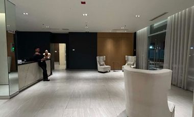 For Rent – Spacious 3-Bedroom in Six Senses Residences Pasay Near Mall Of Asia