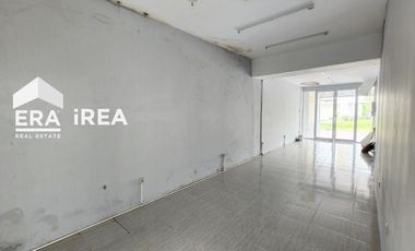 RUMAH DIJUAL DI JOGJA DEKAT HOTEL HYATT