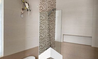 RUMAH DIJUAL DI JOGJA DEKAT HOTEL HYATT