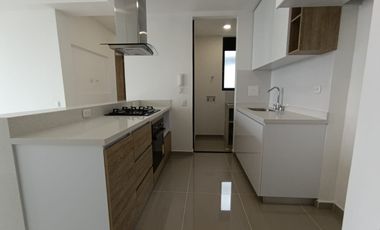 ARRIENDO APARTANMENTO EN CONDOMINIO FLORA CLUB