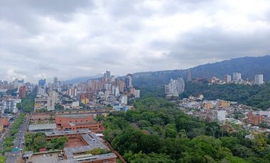 ARRIENDO APARTANMENTO EN CONDOMINIO FLORA CLUB