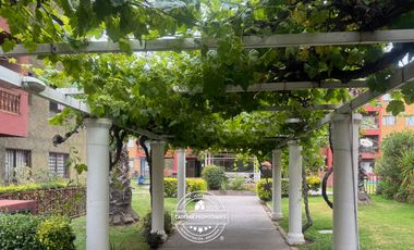 VENDE AMPLIO Y HERMOSO DE PARTAMENTO EN LA FLORIDA