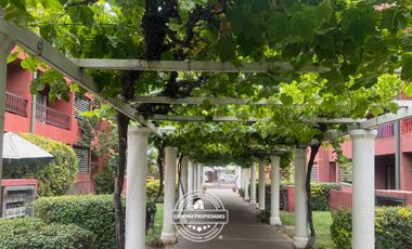 VENDE AMPLIO Y HERMOSO DE PARTAMENTO EN LA FLORIDA