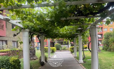 VENDE AMPLIO Y HERMOSO DE PARTAMENTO EN LA FLORIDA