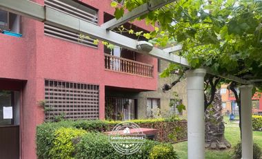 VENDE AMPLIO Y HERMOSO DE PARTAMENTO EN LA FLORIDA