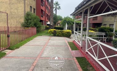 VENDE AMPLIO Y HERMOSO DE PARTAMENTO EN LA FLORIDA