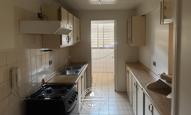 VENDE AMPLIO Y HERMOSO DE PARTAMENTO EN LA FLORIDA