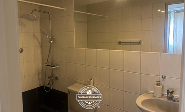 VENDE AMPLIO Y HERMOSO DE PARTAMENTO EN LA FLORIDA