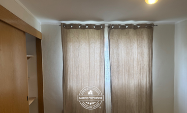 VENDE AMPLIO Y HERMOSO DE PARTAMENTO EN LA FLORIDA