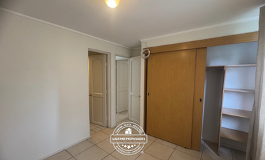 VENDE AMPLIO Y HERMOSO DE PARTAMENTO EN LA FLORIDA