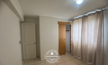 VENDE AMPLIO Y HERMOSO DE PARTAMENTO EN LA FLORIDA