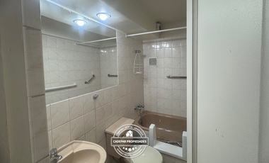 VENDE AMPLIO Y HERMOSO DE PARTAMENTO EN LA FLORIDA