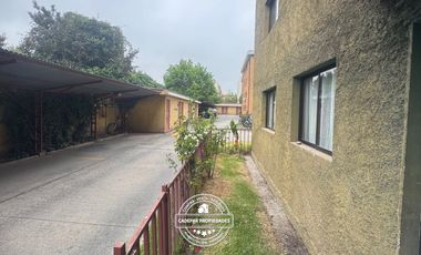 VENDE AMPLIO Y HERMOSO DE PARTAMENTO EN LA FLORIDA