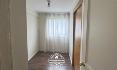 VENDE AMPLIO Y HERMOSO DE PARTAMENTO EN LA FLORIDA