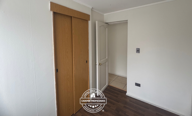 VENDE AMPLIO Y HERMOSO DE PARTAMENTO EN LA FLORIDA