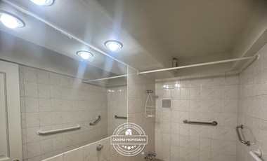 VENDE AMPLIO Y HERMOSO DE PARTAMENTO EN LA FLORIDA