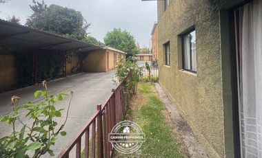 VENDE AMPLIO Y HERMOSO DE PARTAMENTO EN LA FLORIDA