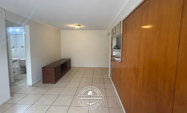 VENDE AMPLIO Y HERMOSO DE PARTAMENTO EN LA FLORIDA